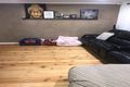 Property photo of 12 Birch Grove Parafield Gardens SA 5107