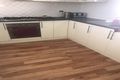 Property photo of 12 Birch Grove Parafield Gardens SA 5107