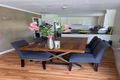Property photo of 12 Birch Grove Parafield Gardens SA 5107