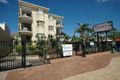 Property photo of 2/566 Esplanade Urangan QLD 4655
