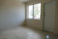 Property photo of 1/132 Sproule Street Lakemba NSW 2195