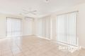 Property photo of 20A Jacaranda Street Doveton VIC 3177