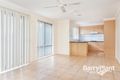 Property photo of 20A Jacaranda Street Doveton VIC 3177
