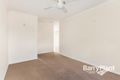 Property photo of 20A Jacaranda Street Doveton VIC 3177