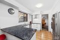 Property photo of 52 Northumberland Way Tumbi Umbi NSW 2261