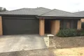 Property photo of 311 Howard Street Jackass Flat VIC 3556