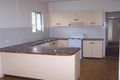 Property photo of 5 Hucknell Road Yerra QLD 4650