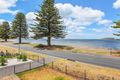 Property photo of 87B Franklin Parade Encounter Bay SA 5211