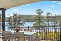 Property photo of 116 Araluen Drive Hardys Bay NSW 2257
