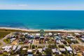 Property photo of 12 Leander Street Falcon WA 6210