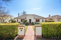 Property photo of 71 Coranderrk Street Reid ACT 2612
