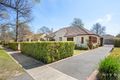 Property photo of 71 Coranderrk Street Reid ACT 2612