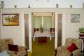Property photo of 120 Stewart Road Ashgrove QLD 4060