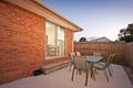Property photo of 2/12 Isaac Smith Crescent Cranbourne VIC 3977