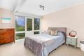 Property photo of 32 Jindabyne Street Frenchs Forest NSW 2086