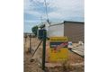 Property photo of 67-69 Cowildi Street Dirranbandi QLD 4486