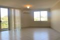 Property photo of 20/33-37 Sherwood Road Merrylands West NSW 2160