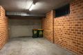 Property photo of 20/33-37 Sherwood Road Merrylands West NSW 2160