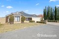 Property photo of 26 Ullinger Loop Marangaroo WA 6064