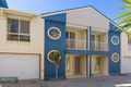 Property photo of 2/12-14 Fleet Drive Kippa-Ring QLD 4021