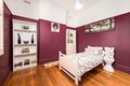 Property photo of 110 Salisbury Road Camperdown NSW 2050