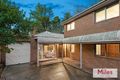 Property photo of 2/2 Darebin Street Heidelberg VIC 3084