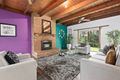 Property photo of 2/2 Darebin Street Heidelberg VIC 3084