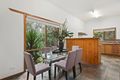 Property photo of 2/2 Darebin Street Heidelberg VIC 3084