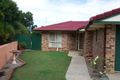 Property photo of 10 Crows Ash Street Mount Cotton QLD 4165
