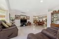 Property photo of 4 Tolai Court Mudgeeraba QLD 4213