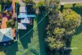 Property photo of 39 Manuka Drive Romaine TAS 7320