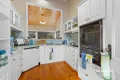 Property photo of 39 Manuka Drive Romaine TAS 7320