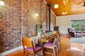 Property photo of 39 Manuka Drive Romaine TAS 7320