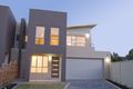 Property photo of 19 Griffiths Street Henley Beach SA 5022