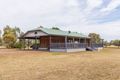 Property photo of 3153 Natimuk-Hamilton Road Toolondo VIC 3401