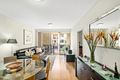 Property photo of 265/9 Crystal Street Waterloo NSW 2017