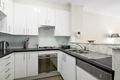 Property photo of 265/9 Crystal Street Waterloo NSW 2017