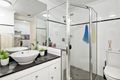 Property photo of 265/9 Crystal Street Waterloo NSW 2017