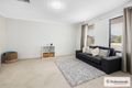 Property photo of 6 Halberd Way Canning Vale WA 6155