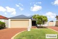 Property photo of 6 Halberd Way Canning Vale WA 6155