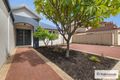 Property photo of 6 Halberd Way Canning Vale WA 6155