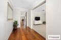 Property photo of 6 Halberd Way Canning Vale WA 6155