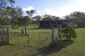 Property photo of 421 Torbanlea Pialba Road Takura QLD 4655
