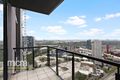Property photo of 266/88 Kavanagh Street Southbank VIC 3006