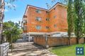 Property photo of 9/3 Lawson Street Fairfield NSW 2165