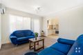 Property photo of 9/3 Lawson Street Fairfield NSW 2165