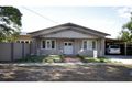 Property photo of 207 Eyre Street Echuca VIC 3564