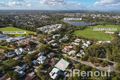 Property photo of 40 Devon Road Swanbourne WA 6010