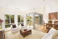 Property photo of 3/2 Mandolong Road Mosman NSW 2088