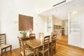 Property photo of 3/2 Mandolong Road Mosman NSW 2088